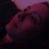 Jes from Zürich | Woman | 50 years old | Sagittarius