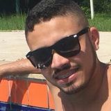 Luquinhas from Nova Vicosa | Man | 29 years old | Leo