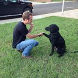 Indigo from Spotsylvania | Man | 29 years old | Virgo