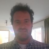 Fmoa from Saxon | Man | 52 years old | Sagittarius