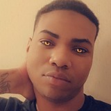 Leo from Fort Campbell | Man | 32 years old | Leo