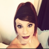 Nessa from Adelaide | Woman | 60 years old | Taurus