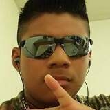 Wilmeruy from Crawfordville | Man | 28 years old | Capricorn