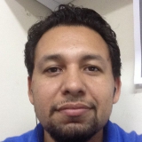 Jetro from Nassau | Man | 45 years old | Capricorn