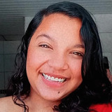 Noemymoraisy5 from Caucaia | Woman | 24 years old | Sagittarius
