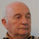 Bizsoka0O from Ullo | Man | 84 years old | Libra