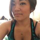 Nickie from San Francisco | Woman | 35 years old | Aries