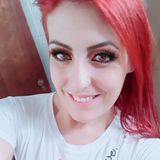Naah from Sao Carlos | Woman | 37 years old | Virgo