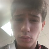 Rexraptor19Js from Saint Louis | Man | 22 years old | Aquarius