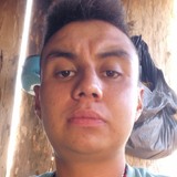 Raymundonavavy from Xonacatlan | Man | 27 years old | Scorpio
