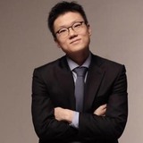 Awesomedohoozv from Taegu | Man | 39 years old | Scorpio