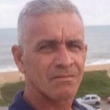 Luizclaudionix from Anchieta | Man | 57 years old | Libra