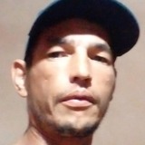 Miguelcardoshx from Cambara | Man | 41 years old | Sagittarius