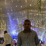 Sanchezhurtau8 from Jamundi | Man | 45 years old | Sagittarius