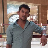 Mahesh from Astana | Man | 40 years old | Capricorn