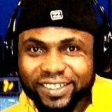 Awesome from Savona | Man | 37 years old | Aquarius