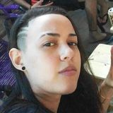 Emelly from Andradina | Woman | 26 years old | Cancer