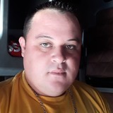 Jorge from Pocora | Man | 38 years old | Scorpio