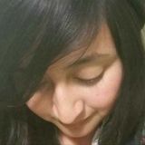 Fa from Tula de Allende | Woman | 30 years old | Capricorn