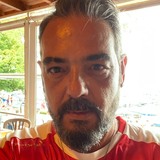 Gabrihernandto from La Roche | Man | 56 years old | Capricorn
