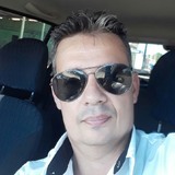 Armando from Pirapora | Man | 50 years old | Virgo