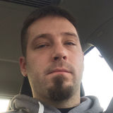 Jishua from Little Falls | Man | 36 years old | Capricorn