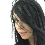 Criss from Bucuresti | Woman | 31 years old | Leo