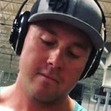 Nate from Grand Junction | Man | 31 years old | Gemini