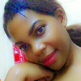 Jollyjocelyn1E from Manama | Man | 38 years old | Capricorn