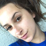 Hasialina from Salt Lake City | Woman | 26 years old | Leo