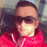Beskyoo from Tetovo | Man | 32 years old | Virgo