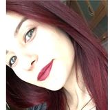 Cortexiphan from Ankara | Woman | 28 years old | Gemini