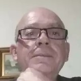 Sbirullino4Rl from Cagliari | Man | 57 years old | Pisces