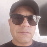 Metallica69Pn from Tlaxcala | Man | 44 years old | Scorpio