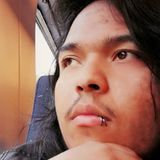 Firel from Namur | Man | 31 years old | Aquarius