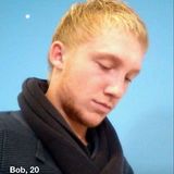 Booievaar from Hoorn | Man | 33 years old | Virgo