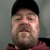 Chrisb7 from Kirkland Lake | Man | 45 years old | Taurus