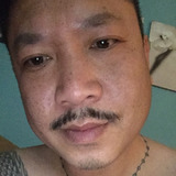 Ericnguyenbdu from Lancaster | Man | 46 years old | Pisces