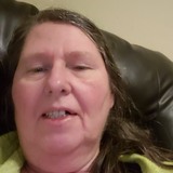 Linda from San Antonio | Woman | 69 years old | Sagittarius