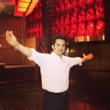Robert from Beverly Hills | Man | 49 years old | Capricorn