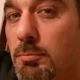 Stevie from Tonica | Man | 53 years old | Libra