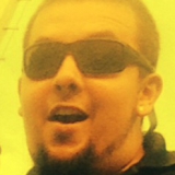 Scooter from Wingate | Man | 32 years old | Gemini