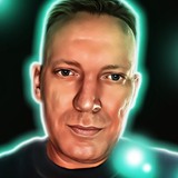 Assoignonsmauo from Lessines | Man | 43 years old | Aquarius