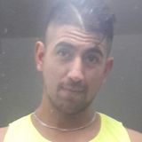 Gonzalo from Cordoba | Man | 36 years old | Capricorn