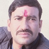 Rohitmishra12H from Khagaria | Man | 35 years old | Aquarius
