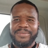 Smiley from Del Valle | Man | 50 years old | Cancer