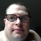 Yanivito from Hartsdale | Man | 48 years old | Sagittarius