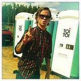 Jusu from Rautalampi | Man | 39 years old | Virgo