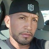 Juanito from Piedras Negras | Man | 49 years old | Cancer