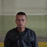 Contrerafac3 from Pasto | Man | 40 years old | Sagittarius